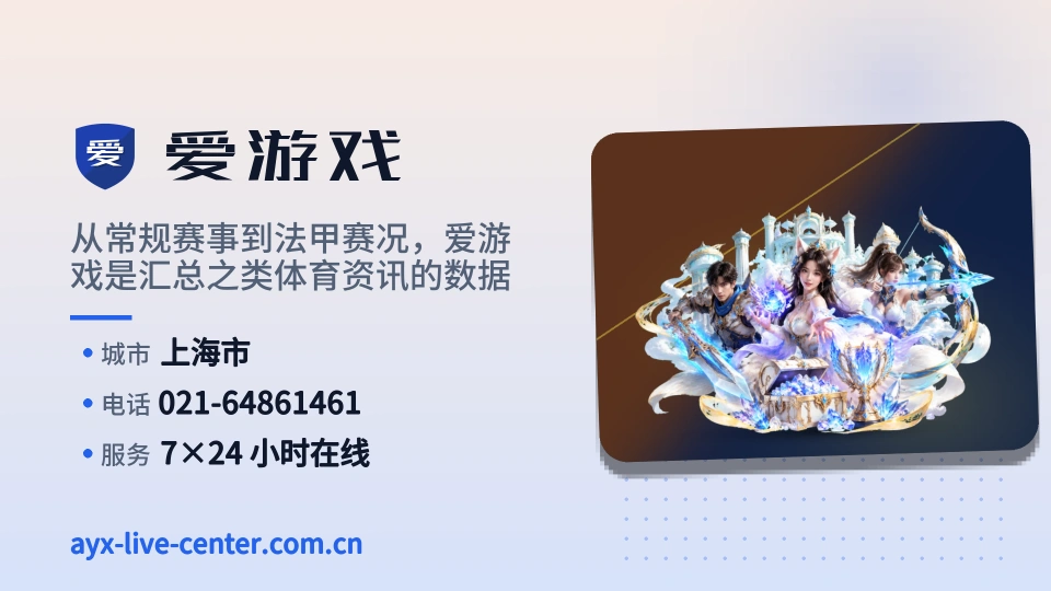关于爱游戏
